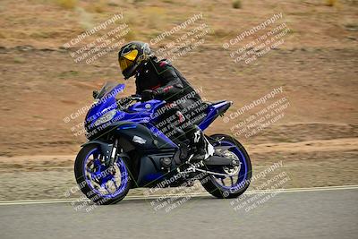 media/Nov-22-2025-2WTD (Sat) [[7eb050eb5f]]/C Group/Session 2 (Turn 7)/